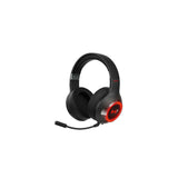 Auriculares con Micrófono Gaming Edifier G4S - HAMISHOP07