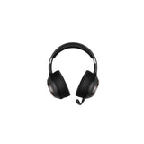 Auriculares con Micrófono Gaming Edifier G4S - HAMISHOP07