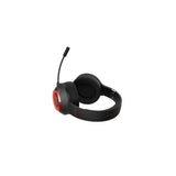 Auriculares con Micrófono Gaming Edifier G4S - HAMISHOP07