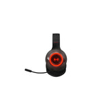 Auriculares con Micrófono Gaming Edifier G4S - HAMISHOP07