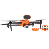 Dron Autel Robotic EVO II Pro 20 Mp 8 GB - HAMISHOP07