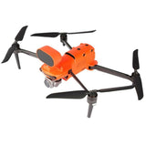 Dron Autel Robotic EVO II Pro 20 Mp 8 GB - HAMISHOP07