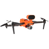 Dron Autel Robotic EVO II Pro 20 Mp 8 GB - HAMISHOP07