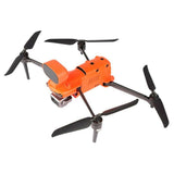 Dron Autel Robotic EVO II Dual 640T 48 MP 8 GB - HAMISHOP07