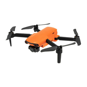 Dron Autel EVO Nano Standard 48 MP - HAMISHOP07