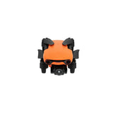 Dron Autel EVO Nano Standard 48 MP - HAMISHOP07