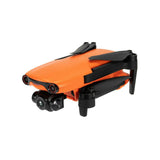 Dron Autel EVO Nano Standard 48 MP - HAMISHOP07