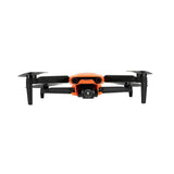 Dron Autel EVO Nano Standard 48 MP - HAMISHOP07