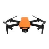 Dron Autel EVO Nano Standard 48 MP - HAMISHOP07