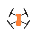 Dron Autel EVO Nano Standard 48 MP - HAMISHOP07