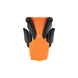 Dron Autel EVO Nano Standard 48 MP - HAMISHOP07