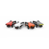 Dron Autel EVO Nano Standard 48 MP - HAMISHOP07