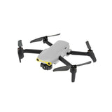 Dron Autel Nano Standard 48 MP - HAMISHOP07