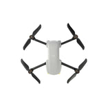 Dron Autel Nano Standard 48 MP - HAMISHOP07