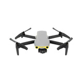 Dron Autel Nano Standard 48 MP - HAMISHOP07