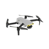 Dron Autel Nano Standard 48 MP - HAMISHOP07