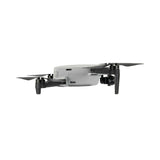 Dron Autel Nano Standard 48 MP - HAMISHOP07