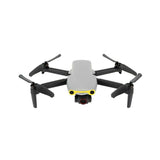 Dron Autel EVO Nano+ Standard 50 Mp - HAMISHOP07