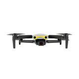 Dron Autel EVO Nano+ Standard 50 Mp - HAMISHOP07