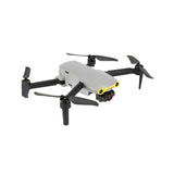 Dron Autel EVO Nano+ Standard 50 Mp - HAMISHOP07