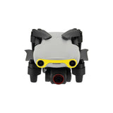 Dron Autel EVO Nano+ Standard 50 Mp - HAMISHOP07