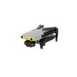 Dron Autel EVO Nano+ Standard 50 Mp - HAMISHOP07