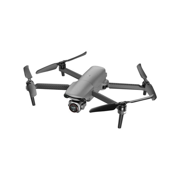 Dron Autel EVO Lite+ Premium 20 Mp 6 GB - HAMISHOP07