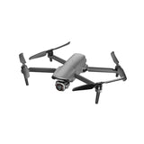 Dron Autel EVO Lite+ Premium 20 Mp 6 GB - HAMISHOP07