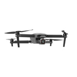 Dron Autel EVO Lite+ Premium 20 Mp 6 GB - HAMISHOP07