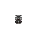 Dron Autel EVO Lite+ Premium 20 Mp 6 GB - HAMISHOP07