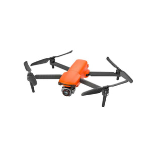 Dron Autel EVO Lite+ Premium 20 Mp 6 GB - HAMISHOP07