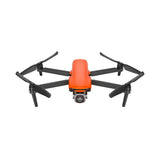 Dron Autel EVO Lite+ Premium 20 Mp 6 GB - HAMISHOP07