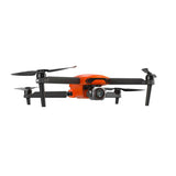 Dron Autel EVO Lite+ Premium 20 Mp 6 GB - HAMISHOP07