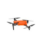 Dron Autel EVO Lite+ Premium 20 Mp 6 GB - HAMISHOP07