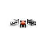 Dron Autel EVO Lite+ Premium 20 Mp 6 GB - HAMISHOP07