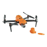 Dron Autel EVO II Pro Rugged Bundle RTK V3 20 Mp 8 GB 128 GB - HAMISHOP07