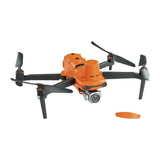 Dron Autel EVO II Pro Rugged Bundle RTK V3 20 Mp 8 GB 128 GB - HAMISHOP07