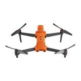 Dron Autel EVO II Pro Rugged Bundle RTK V3 20 Mp 8 GB 128 GB - HAMISHOP07