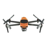 Dron Autel EVO II Dual 640T Enterprise Rugged Bundle V3 50 Mp 8 GB 128 GB - HAMISHOP07