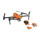 Dron Autel EVO II Dual 640T Enterprise Rugged Bundle V3 50 Mp 8 GB 128 GB - HAMISHOP07