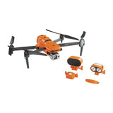 Dron Autel EVO II Dual 640T Enterprise Rugged Bundle V3 50 Mp 8 GB 128 GB - HAMISHOP07