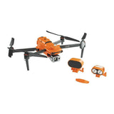 Dron Autel EVO II Dual 640T Enterprise Rugged Bundle V3 50 Mp 8 GB 128 GB - HAMISHOP07