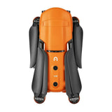 Dron Autel EVO II Dual 640T Enterprise Rugged Bundle V3 50 Mp 8 GB 128 GB - HAMISHOP07