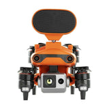 Dron Autel EVO II Dual 640T Enterprise Rugged Bundle V3 50 Mp 8 GB 128 GB - HAMISHOP07