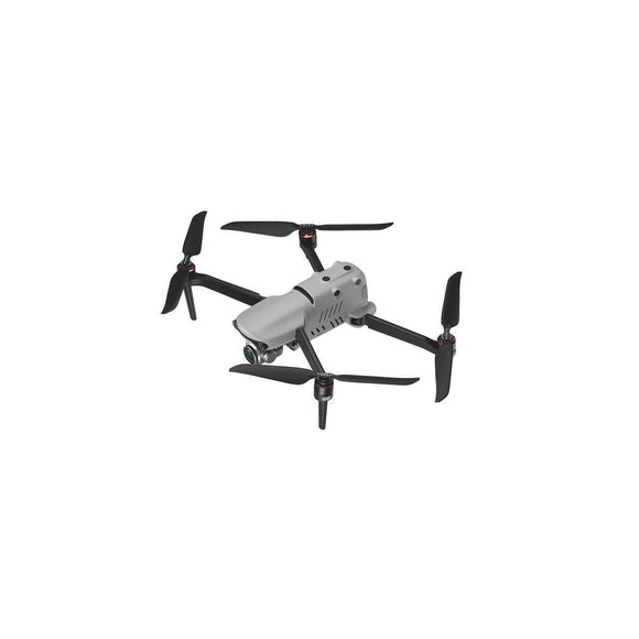 Dron Autel EVO II Pro Rugged Bundle V3 20 Mp 8 GB 128 GB - HAMISHOP07