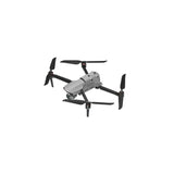 Dron Autel EVO II Pro Rugged Bundle V3 20 Mp 8 GB 128 GB - HAMISHOP07