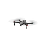 Dron Autel EVO II Pro Rugged Bundle V3 20 Mp 8 GB 128 GB - HAMISHOP07