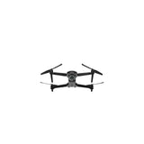 Dron Autel EVO II Pro Rugged Bundle V3 20 Mp 8 GB 128 GB - HAMISHOP07