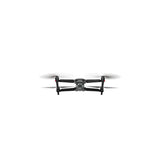 Dron Autel EVO II Pro Rugged Bundle V3 20 Mp 8 GB 128 GB - HAMISHOP07