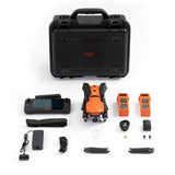 Dron Autel EVO II Pro Rugged Bundle V3 20 Mp 8 GB 128 GB - HAMISHOP07